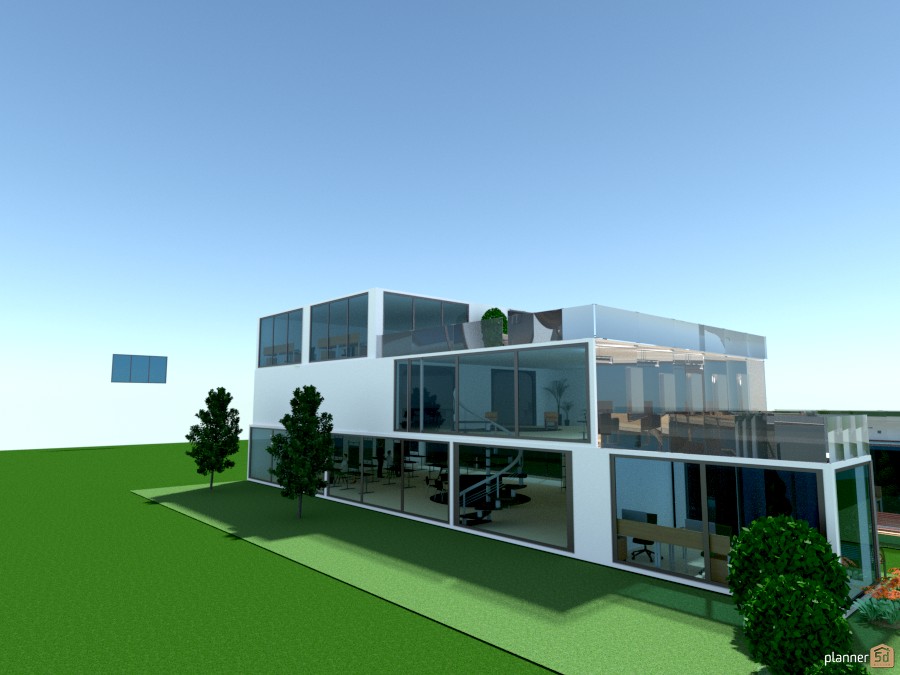 #494815 by Sean Ogle