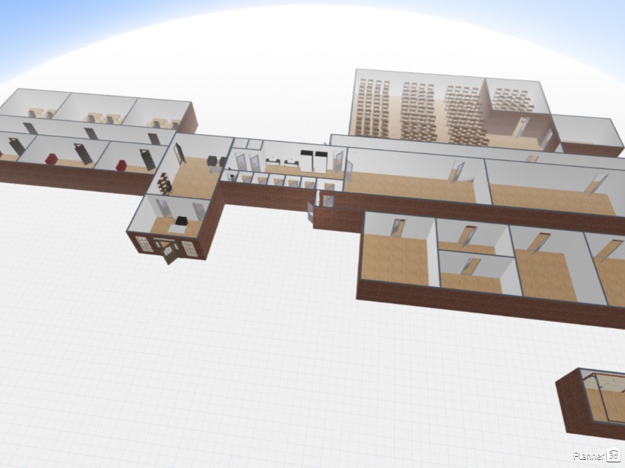 Novo projeto #24549700 by User 166827064