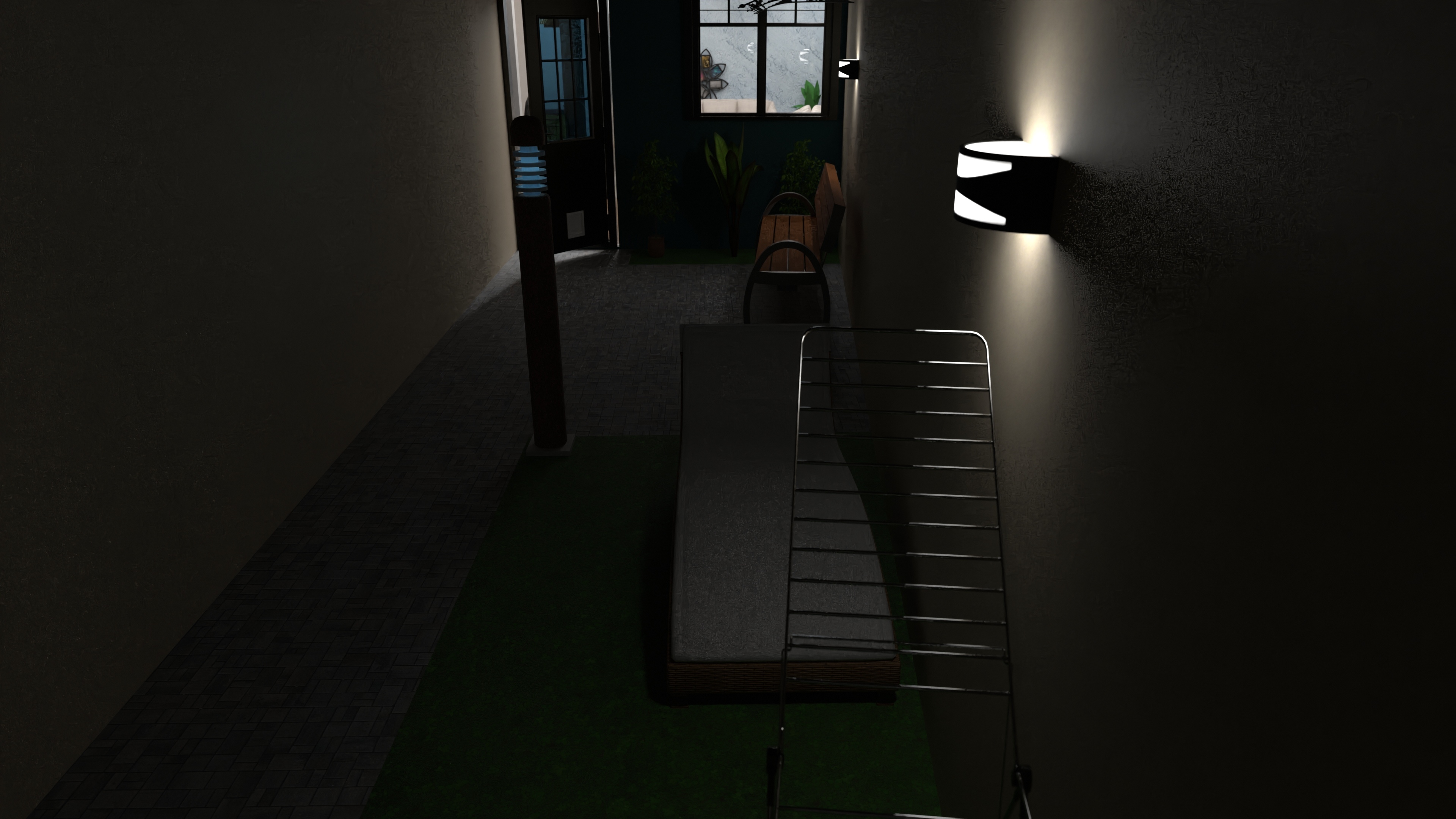 Bristol - 2025-03-13 20:40:05 #25736784 by User 174809684