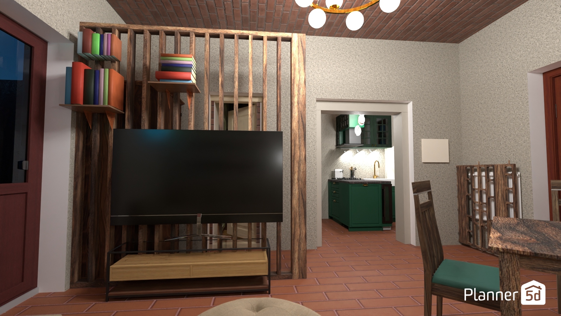 test divisorio #31266820 by User 190036428