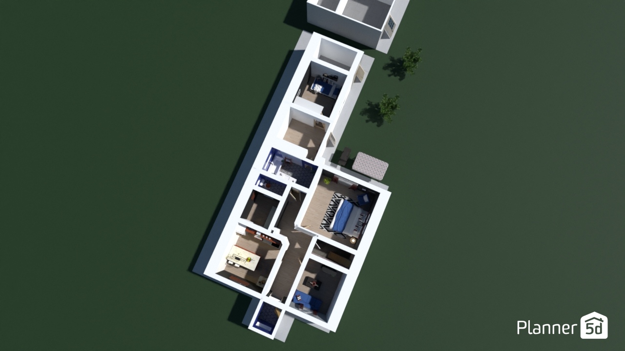 Ovono36_v1 #23462519 by User 158514054