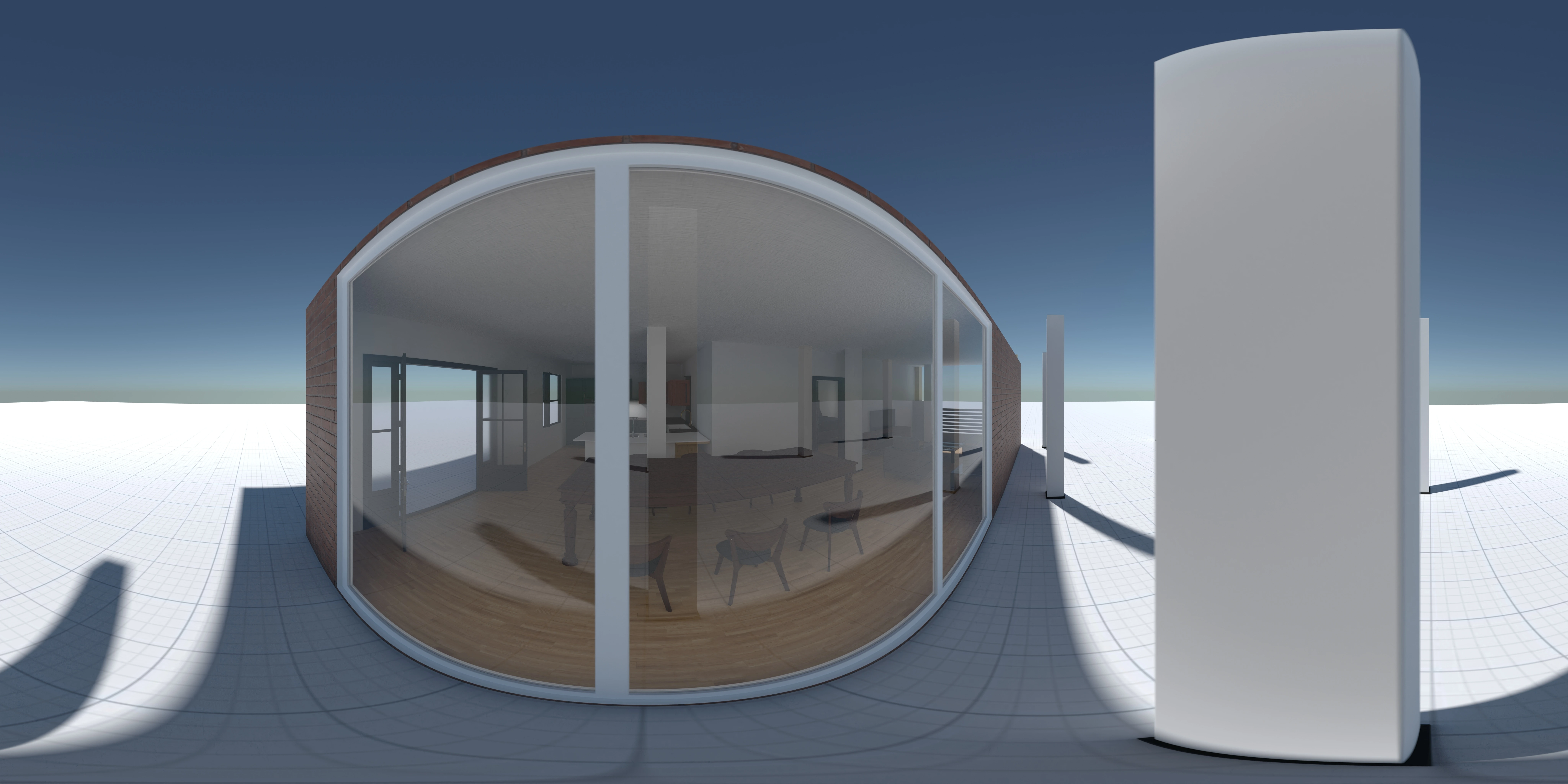 DEPARTAMENTO #3136384 by User 213132776