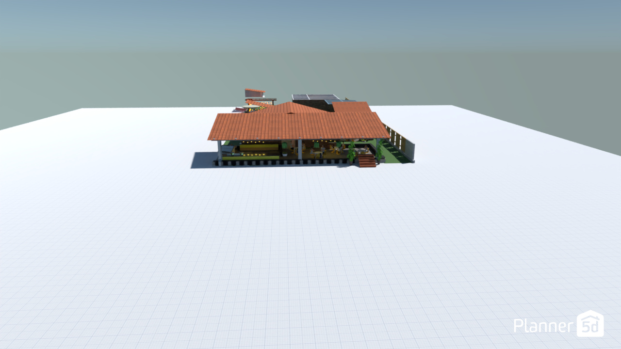 Meu sonho em 3D #21006966 by User 141976026