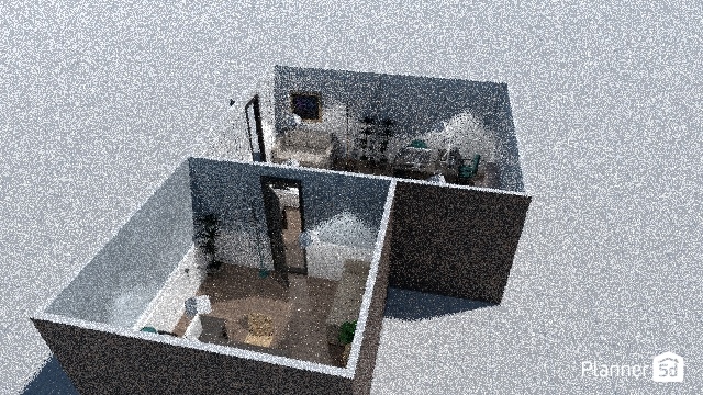 Office #23326694 by User 158230266