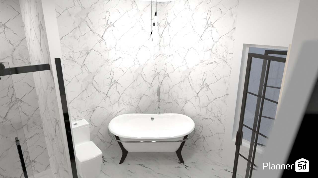 Crear proyecto 14 #23341626 by FernandoCaba123.