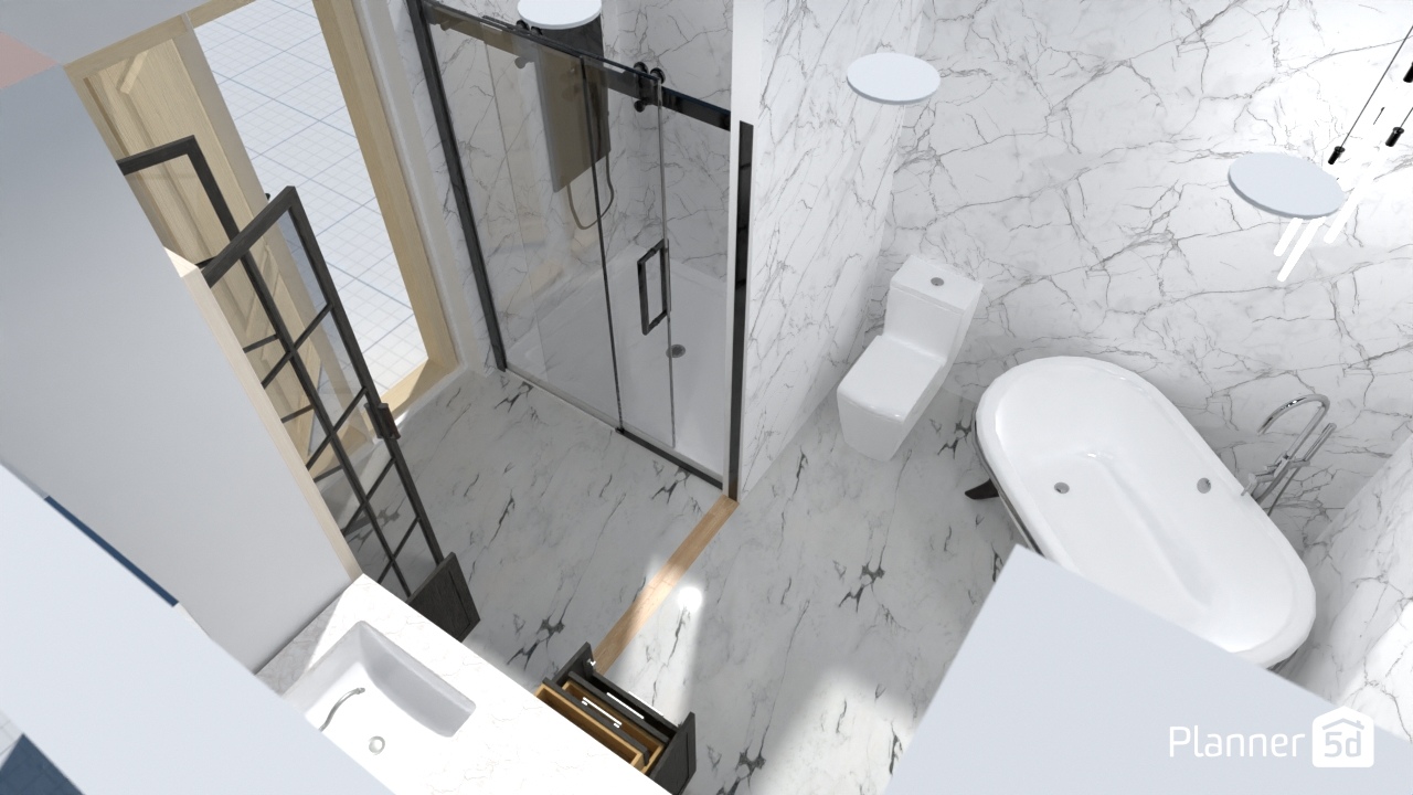 Crear proyecto 14 #23341634 by FernandoCaba123.