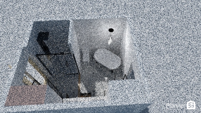 Crear proyecto 14 #23341654 by FernandoCaba123.