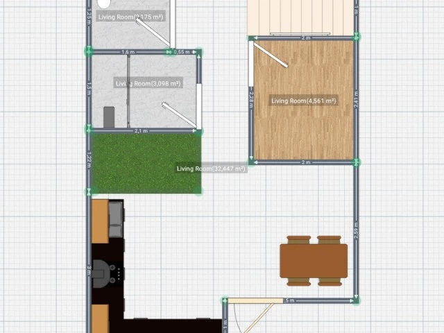 Project #5 #3082480 by User 93182511
