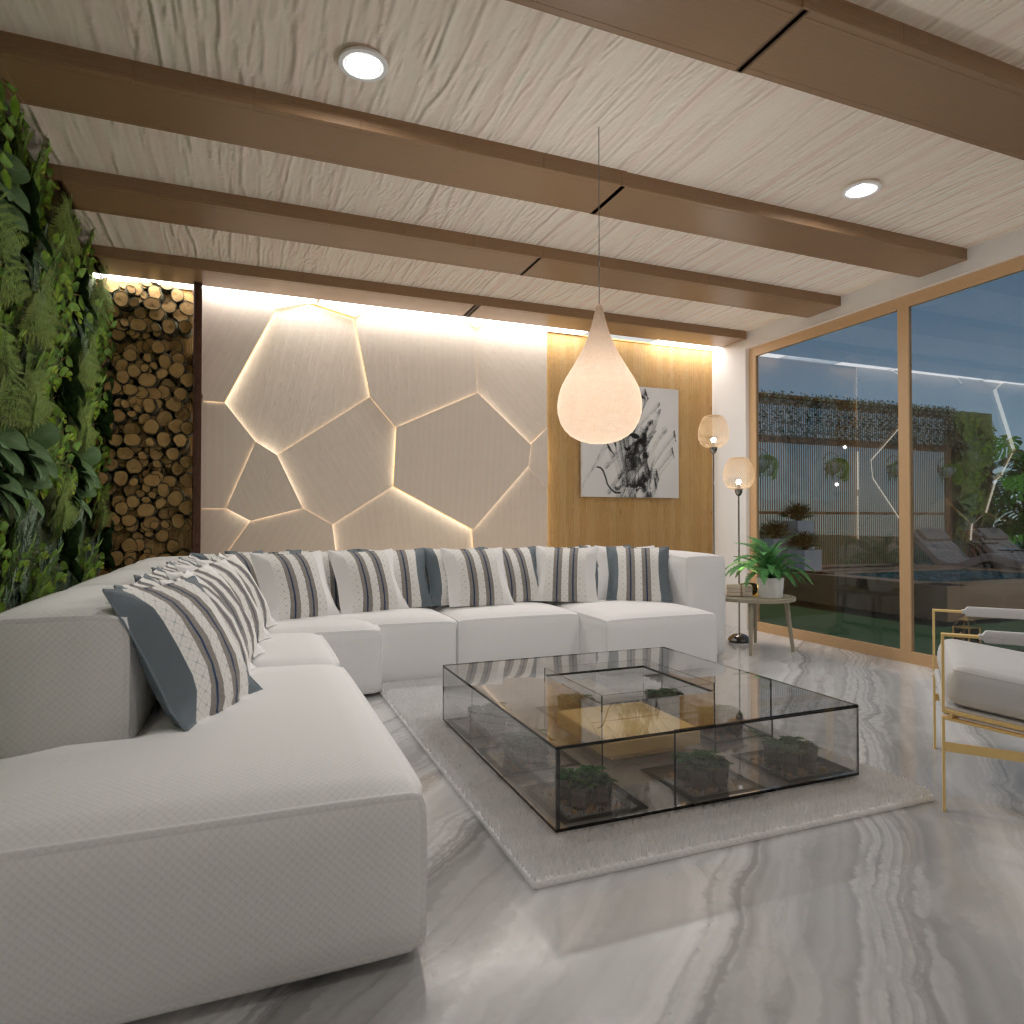 SPA Feeling #3349192 by Editors Choice