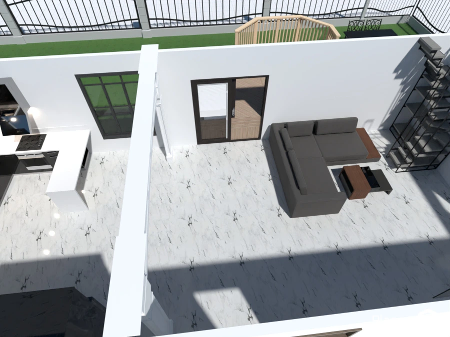 c #120388 by Francesco David Pelin