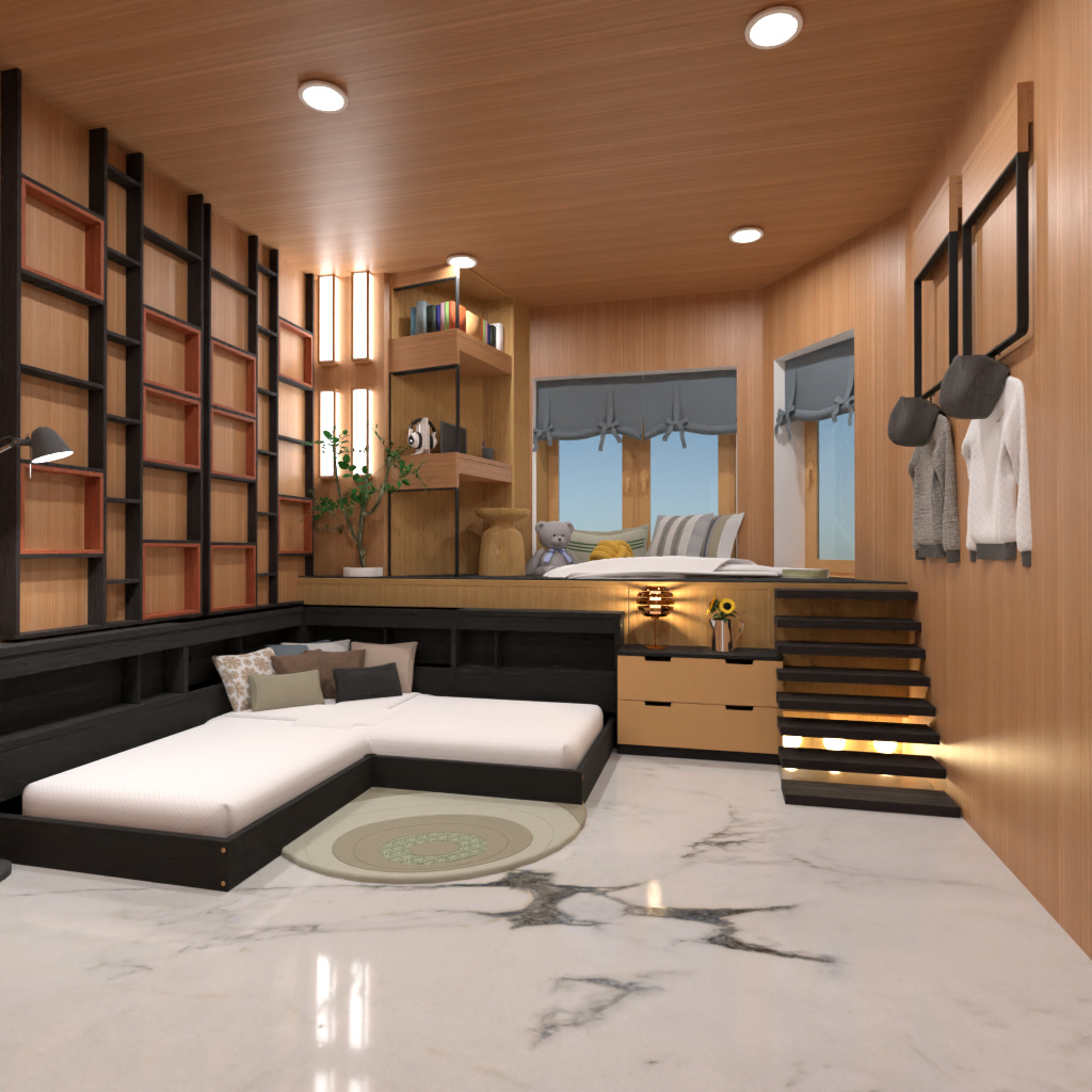 Back to school #14477583 by Editors Choice