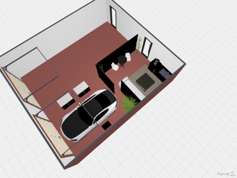 New project #23547270 by User 159776334