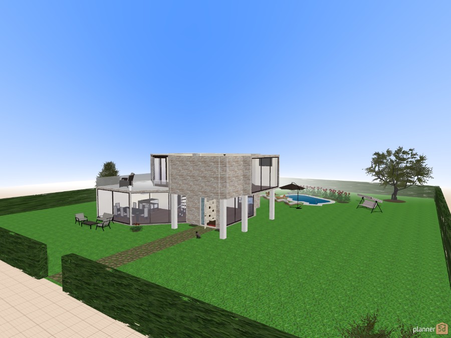 #59362 by Katrin Kalita