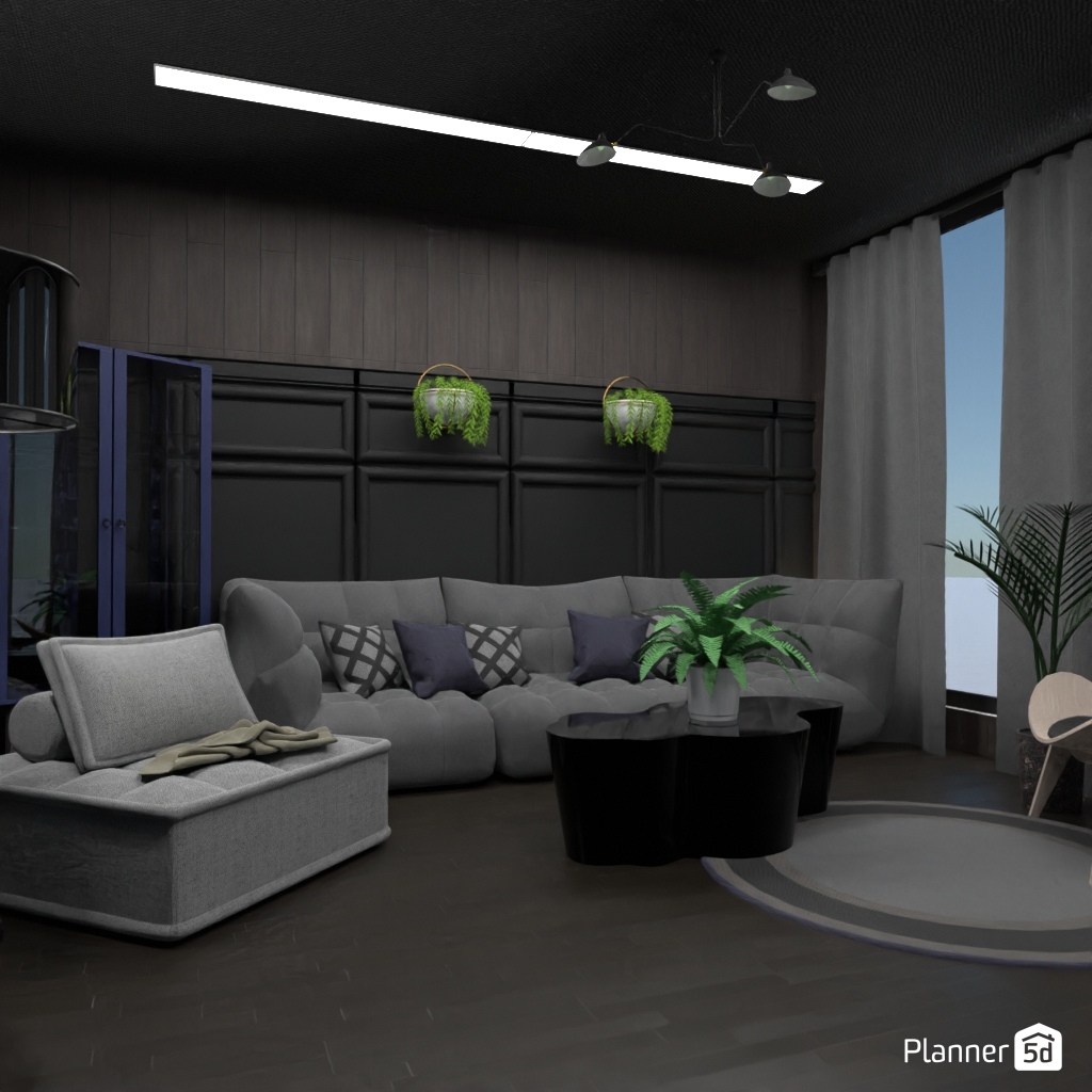 Pre-Black Friday #23337966 by Editors Choice