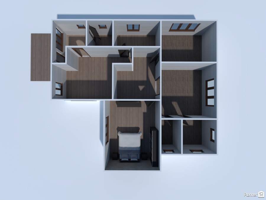 1 #3408229 by Сергей Сафронов