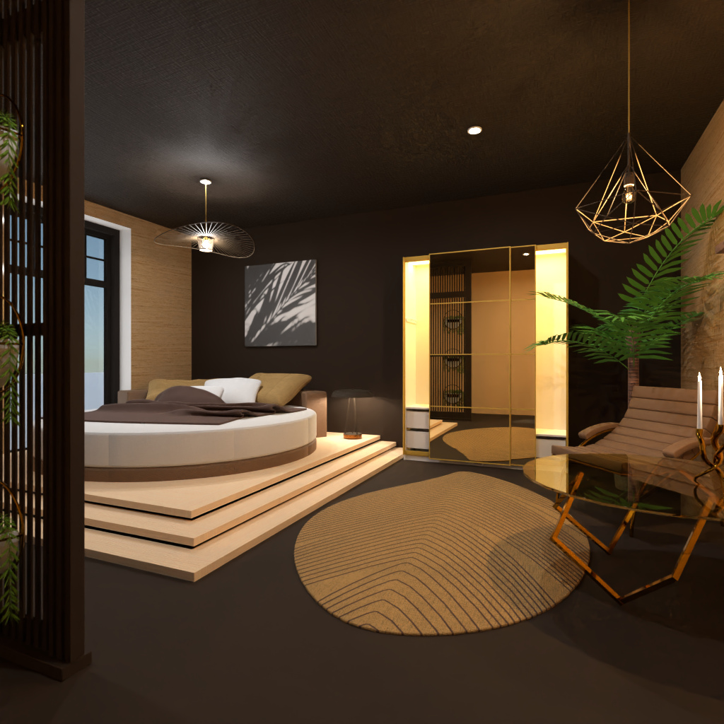 #10456188 by Editors Choice