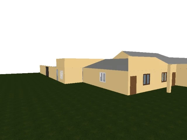 DISEÑO 34 #3069504 by User 66223636