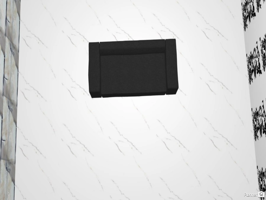 Fofo #130699 by User 103465555