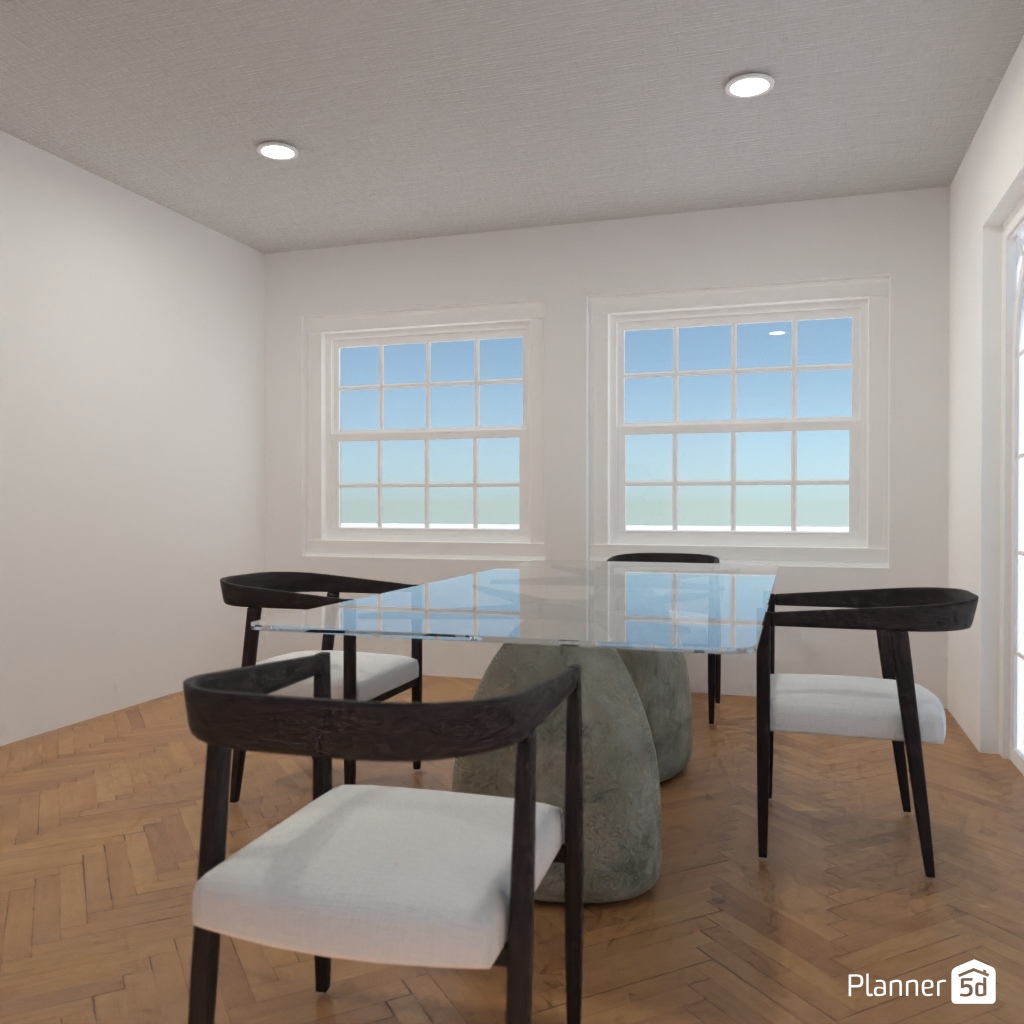 DB: Thanksgiving Day - room shell copy #23428691 by Editors Choice