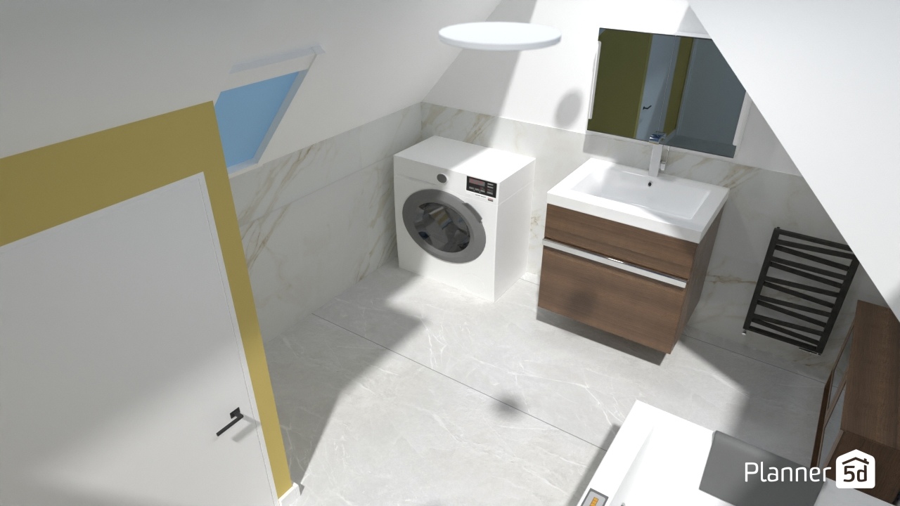 New Project #23520842 by Serluh