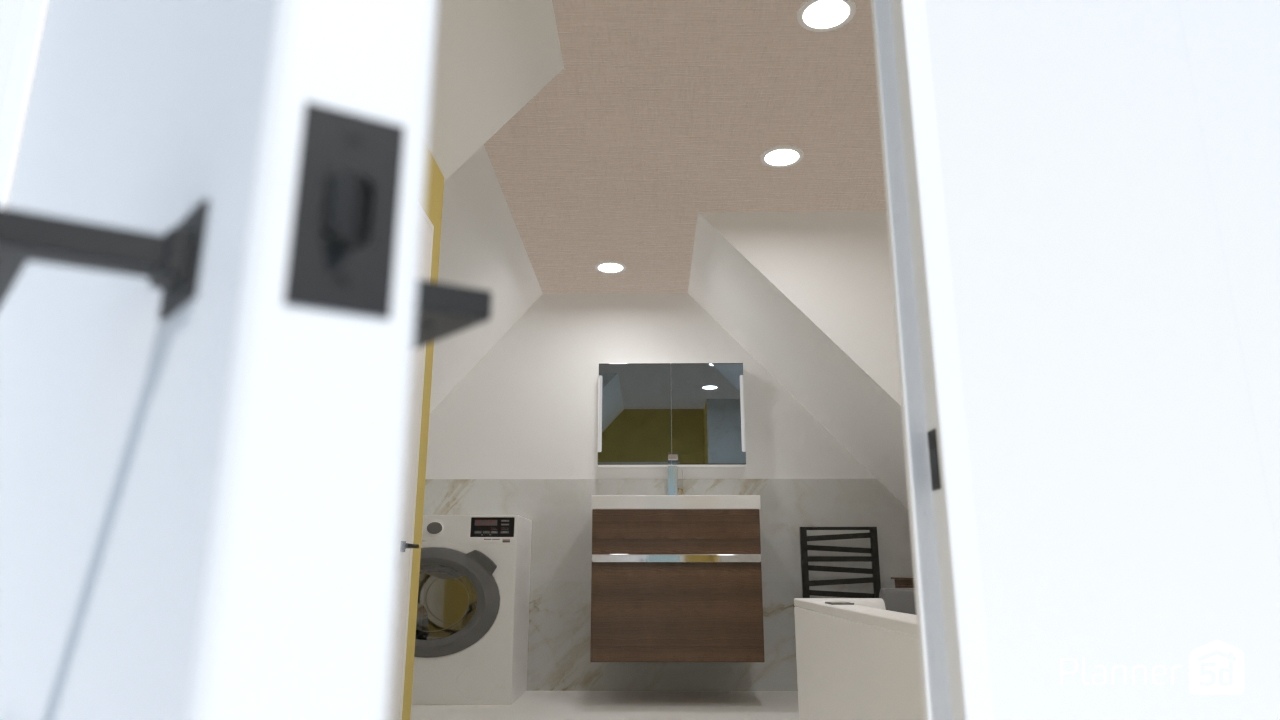 New Project #23520978 by Serluh