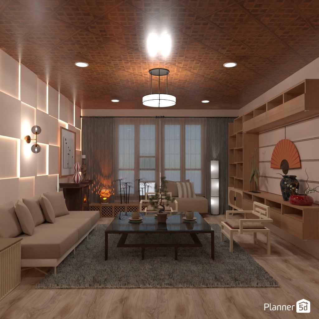 Chinese New Year #32946684 by Editors Choice