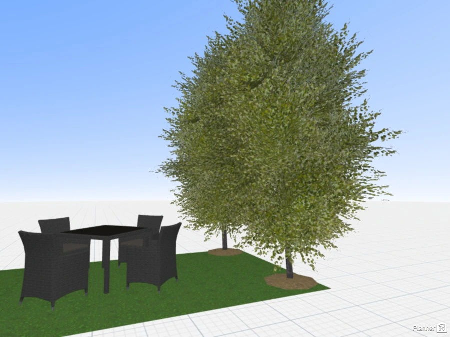 Master bedroom #3072300 by User 24035017