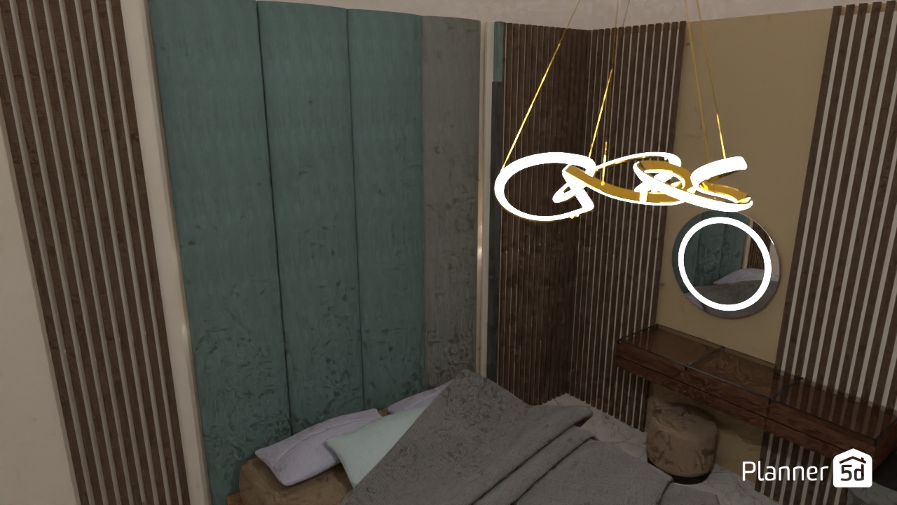 لي #27458276 by B.DUBAKİ