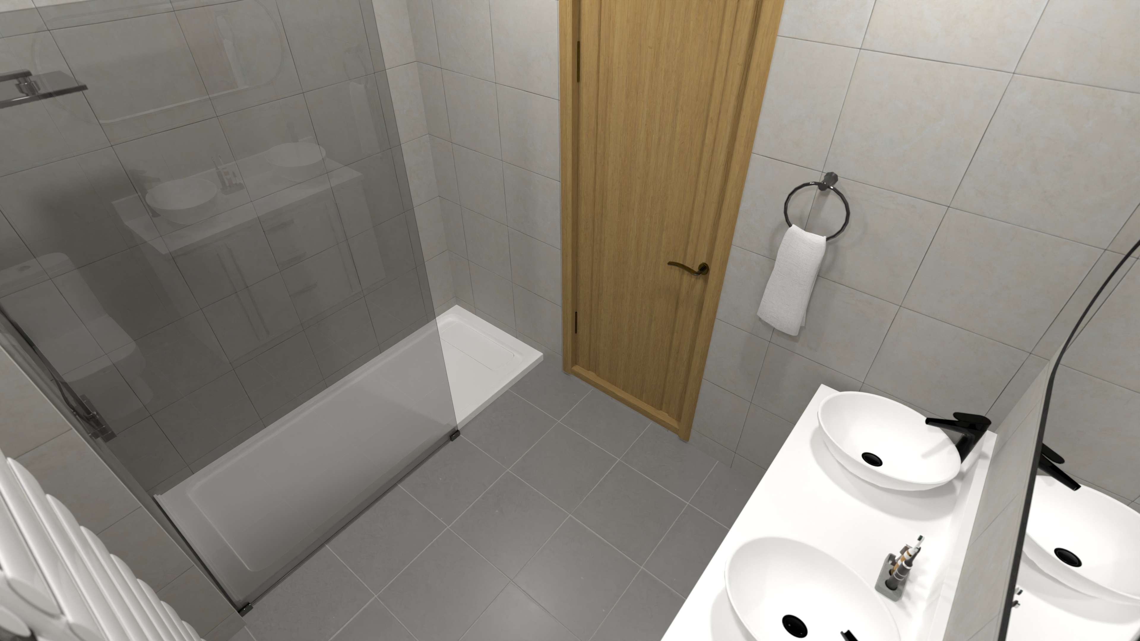 New project #23410183 by User 23725494