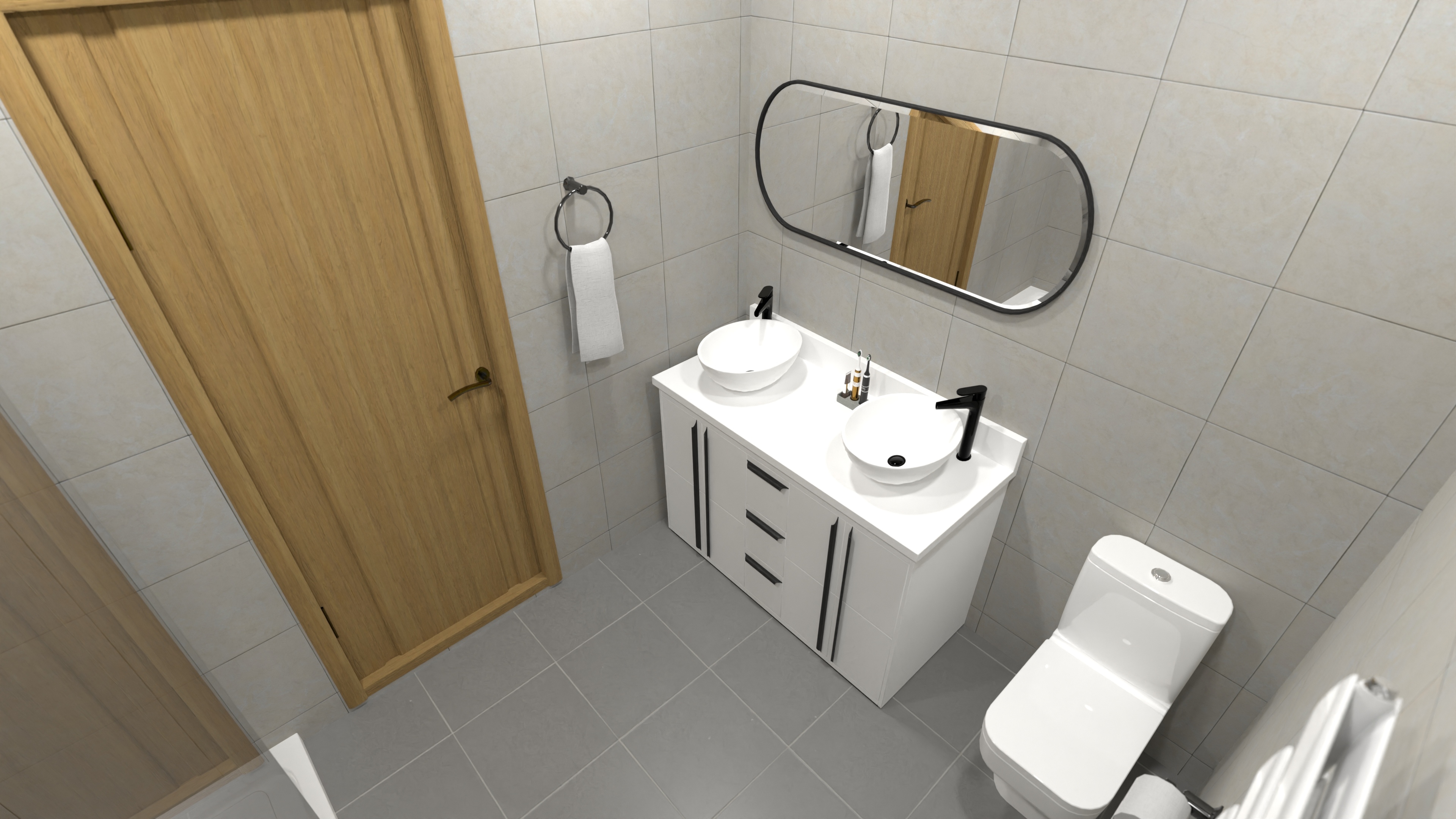 New project #23410187 by User 23725494