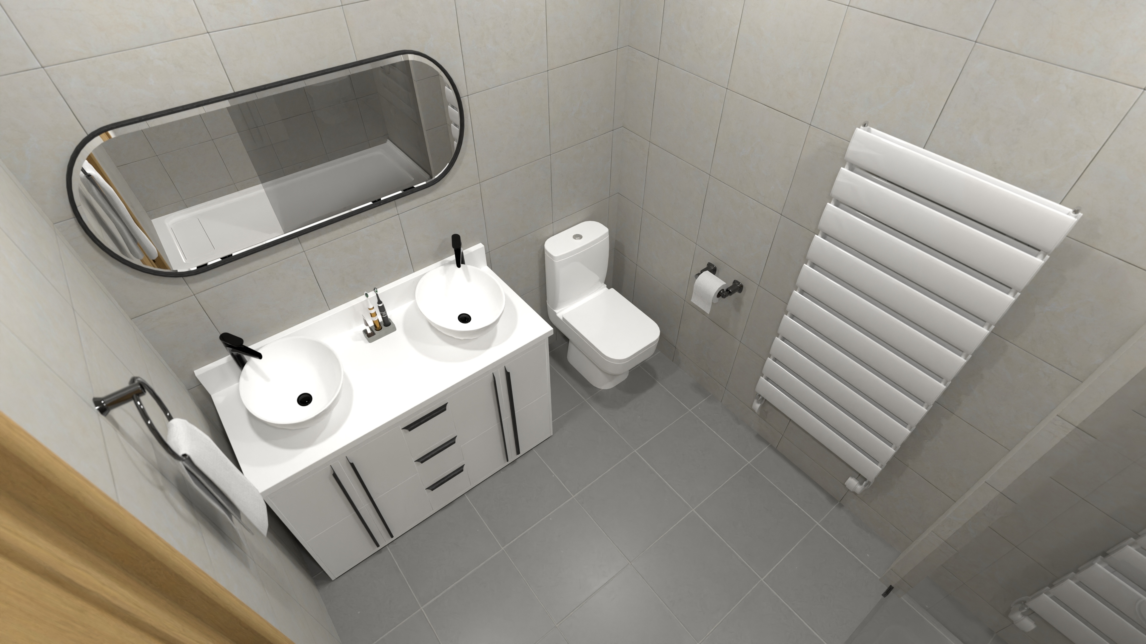 New project #23410191 by User 23725494