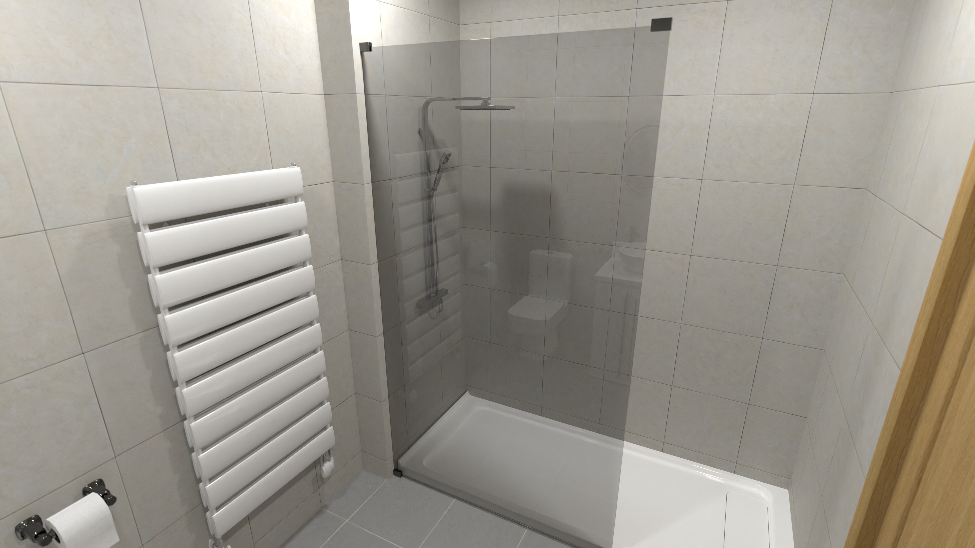 New project #23410195 by User 23725494