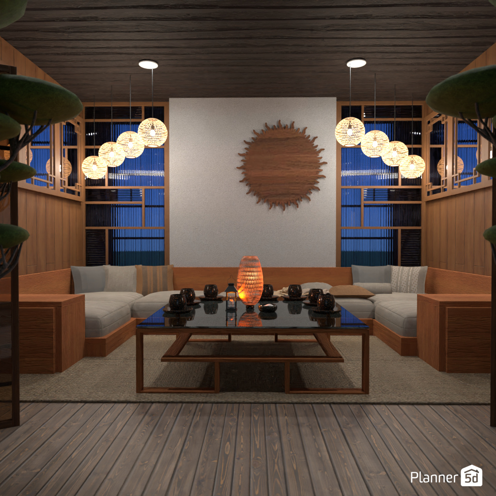 International Tea Day #19731044 by Editors Choice