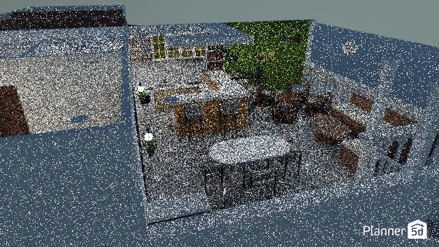 Pampanga Orig Design #22796786 by Jaymee Tindoy