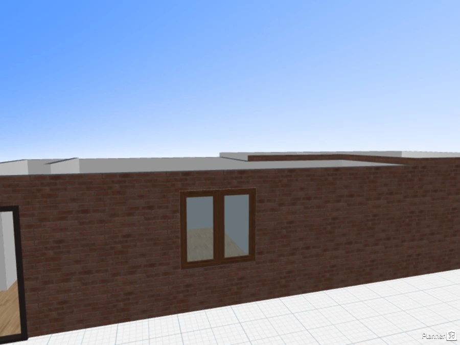 Projeto #3085800 by Kaio