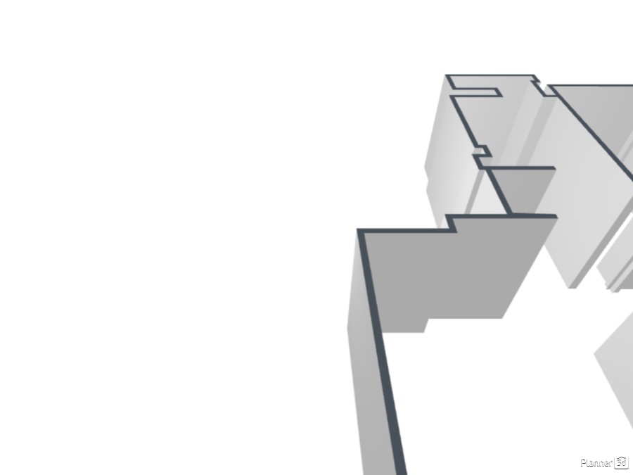 Nuevo proyecto #25790740 by User 175416220