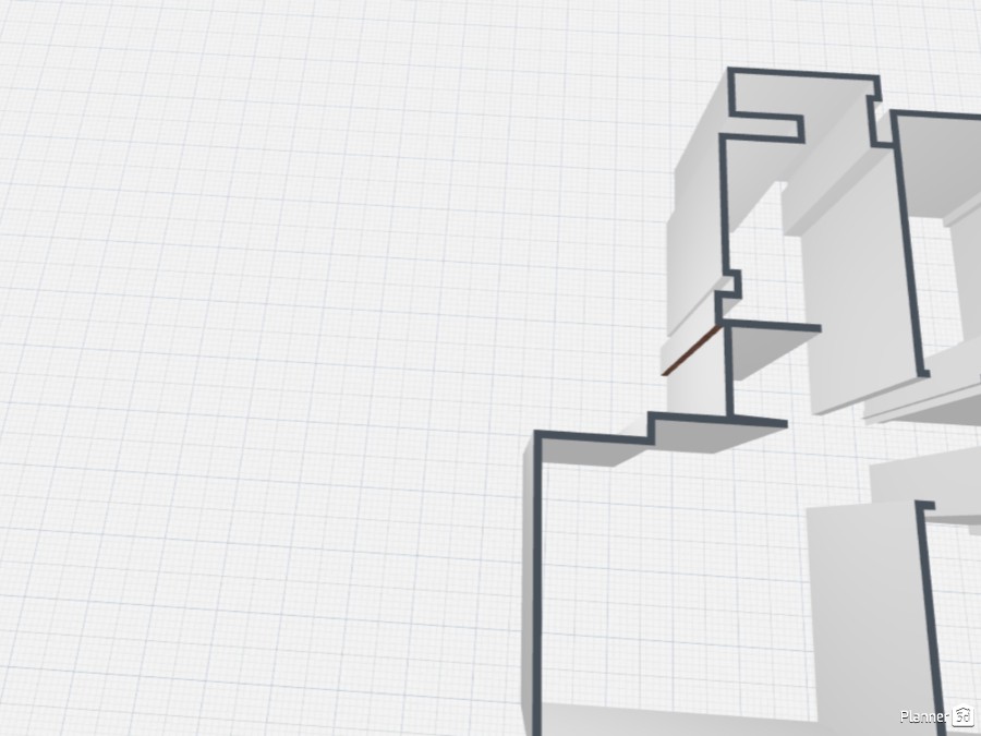 Nuevo proyecto #25790756 by User 175416220