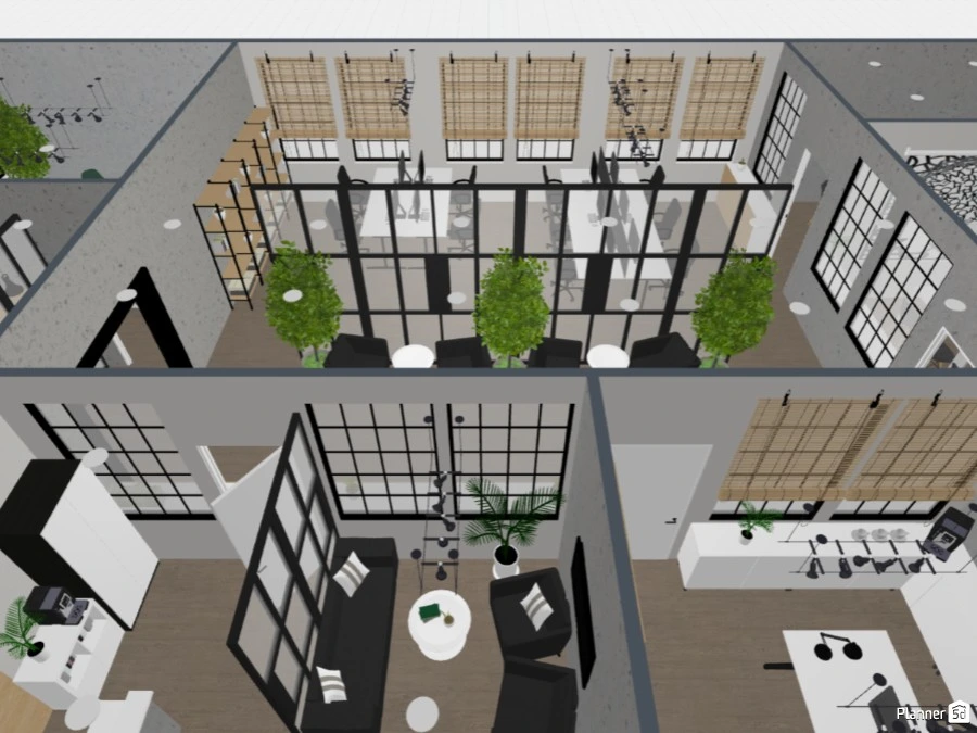 àrellano #149199 by User 136186299