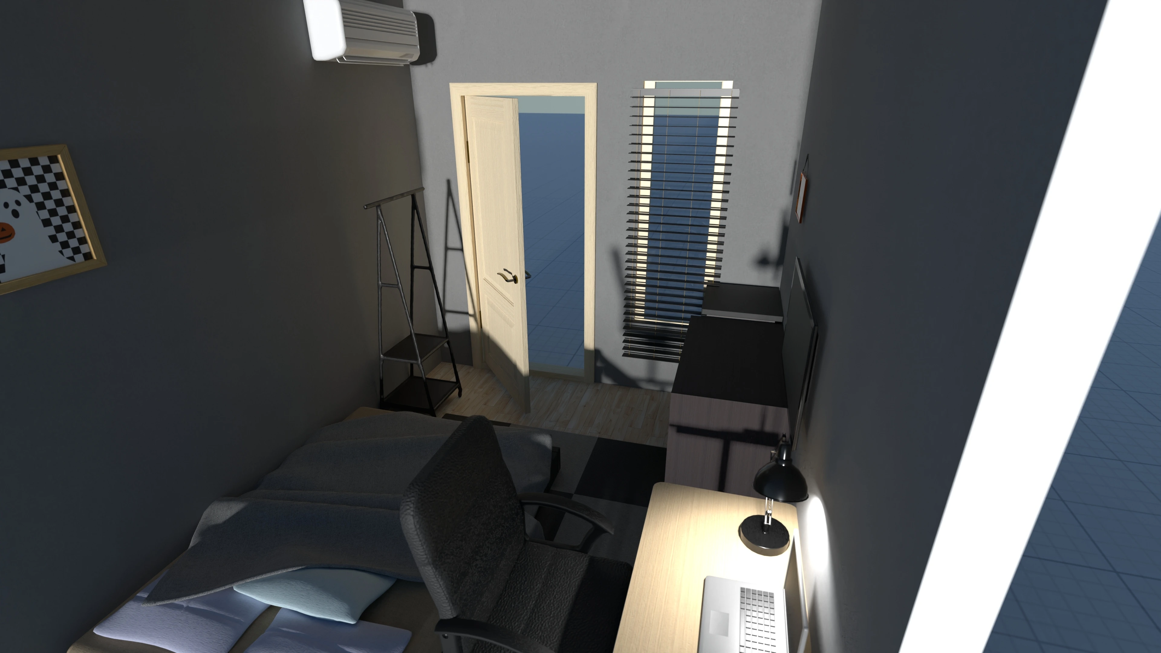 RuasdotCo #156814 by User 156886670