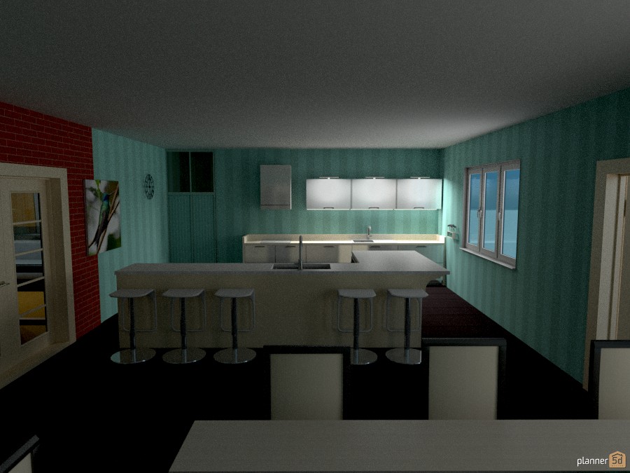 #255409 by maria gonzalez herrero