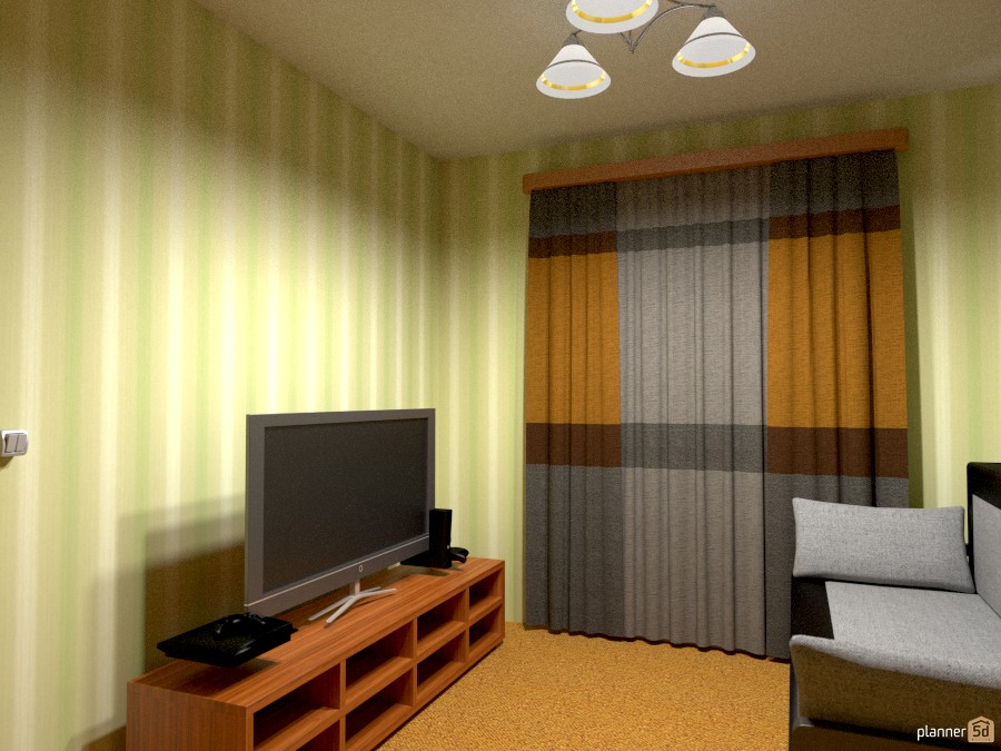 #255427 by maria gonzalez herrero