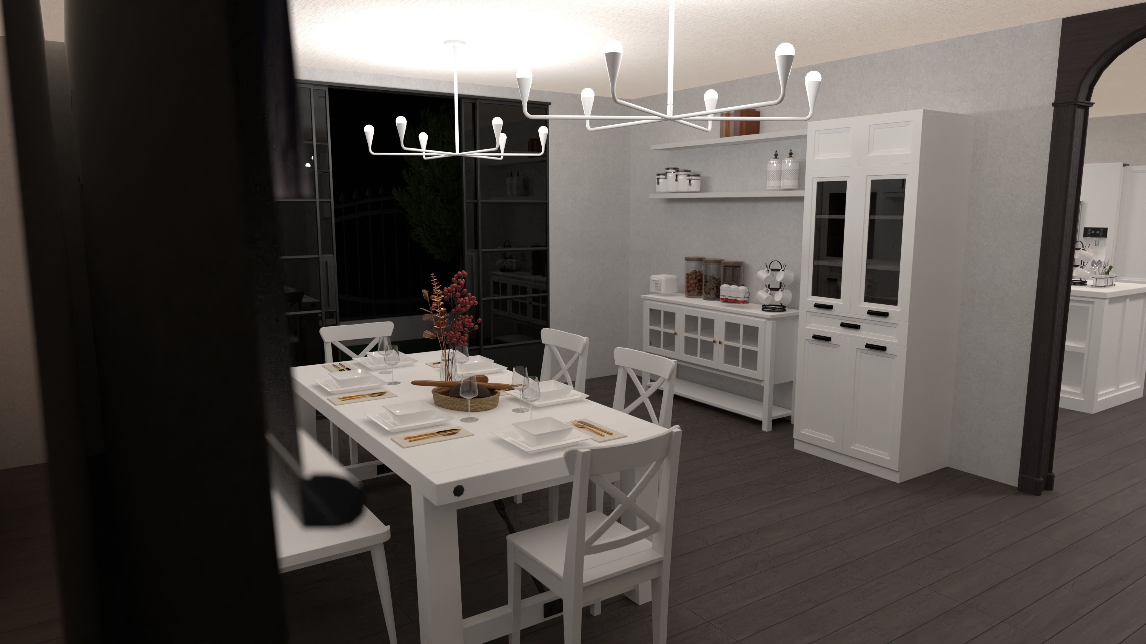 Casa ADM #23417155 by Danae L.