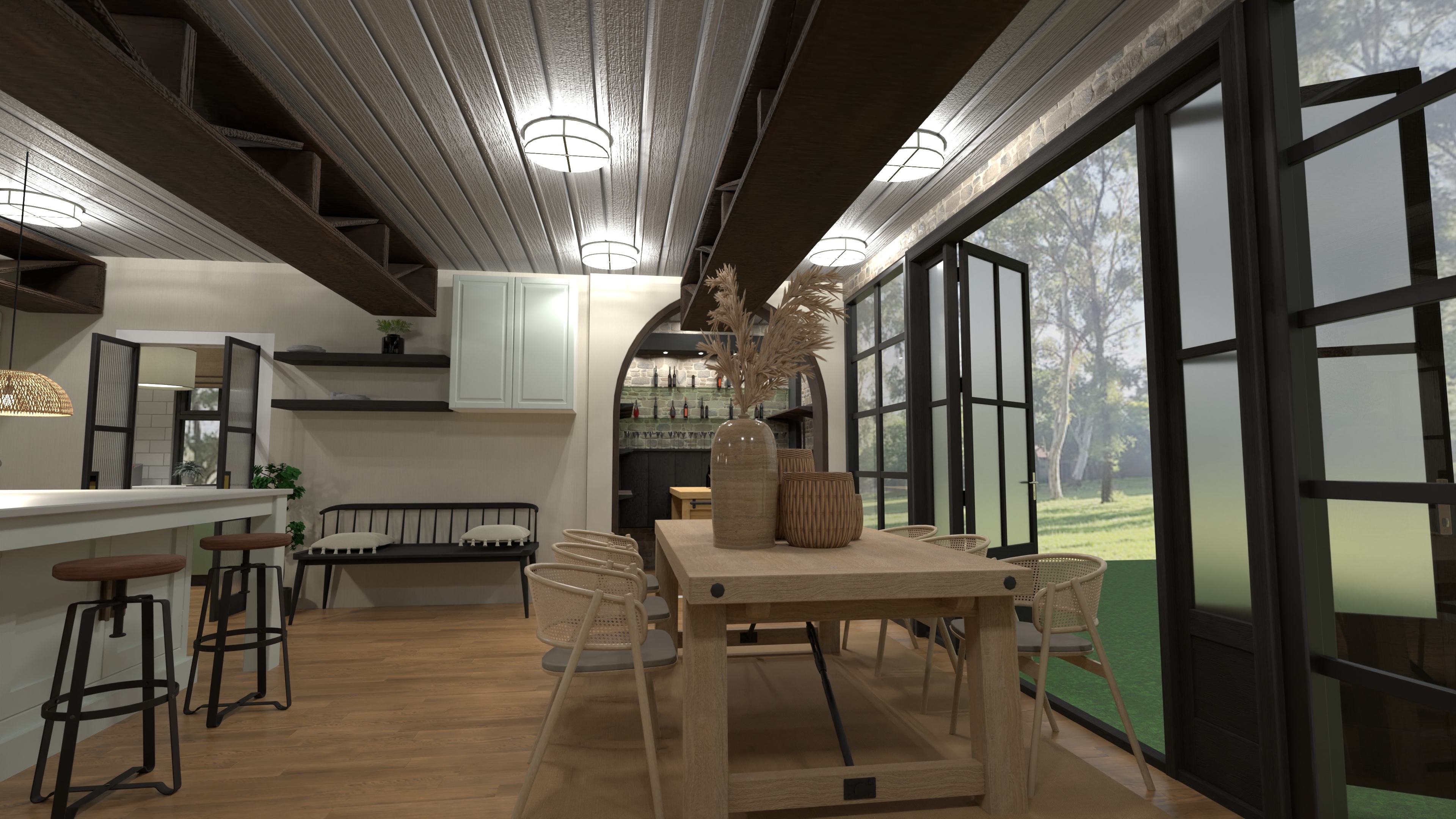 New project #23355310 by User 157689294