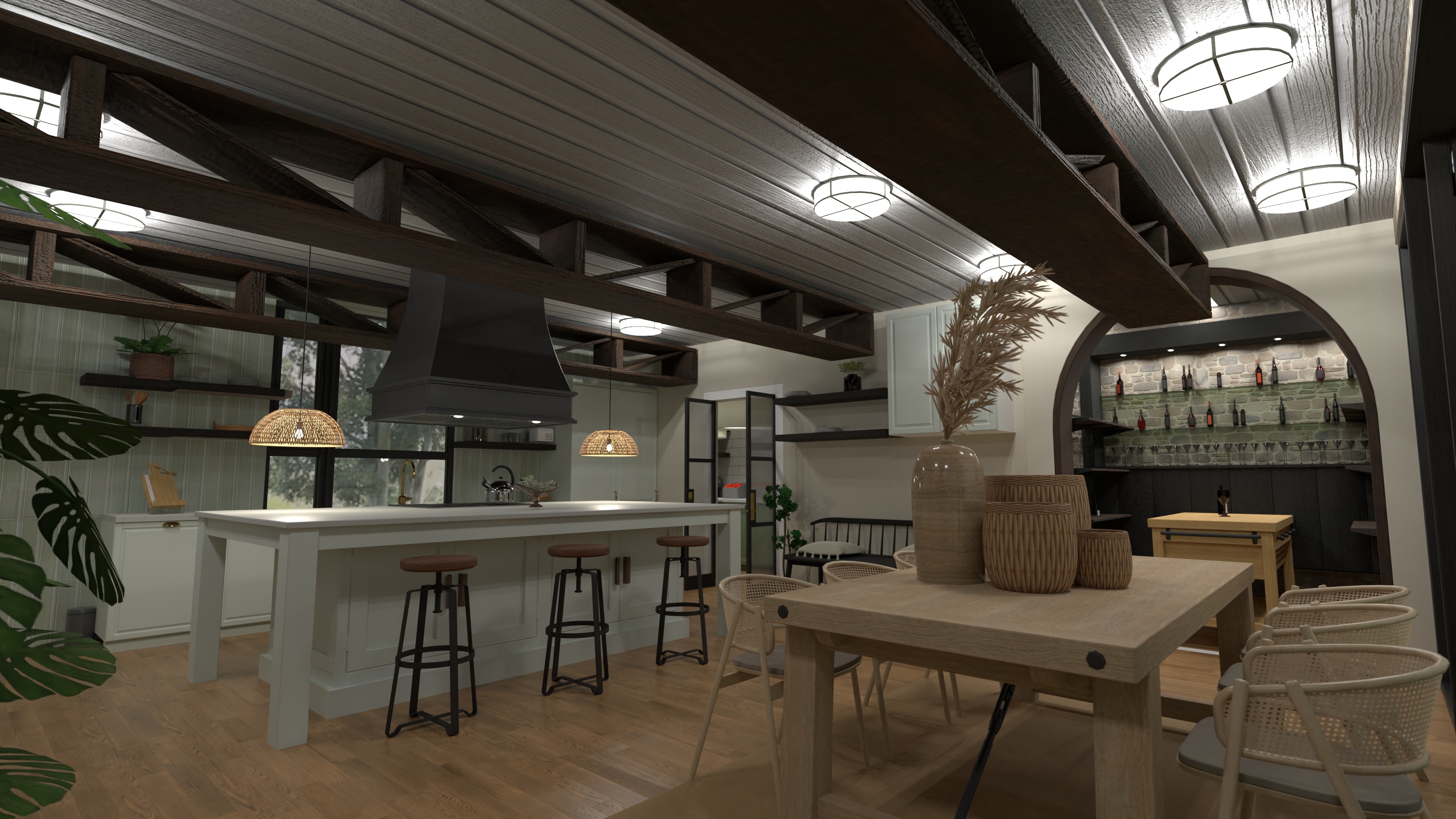 New project #23355322 by User 157689294