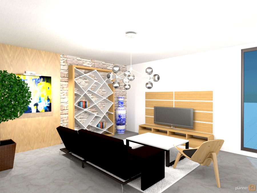 #940545 by Yordan Radev