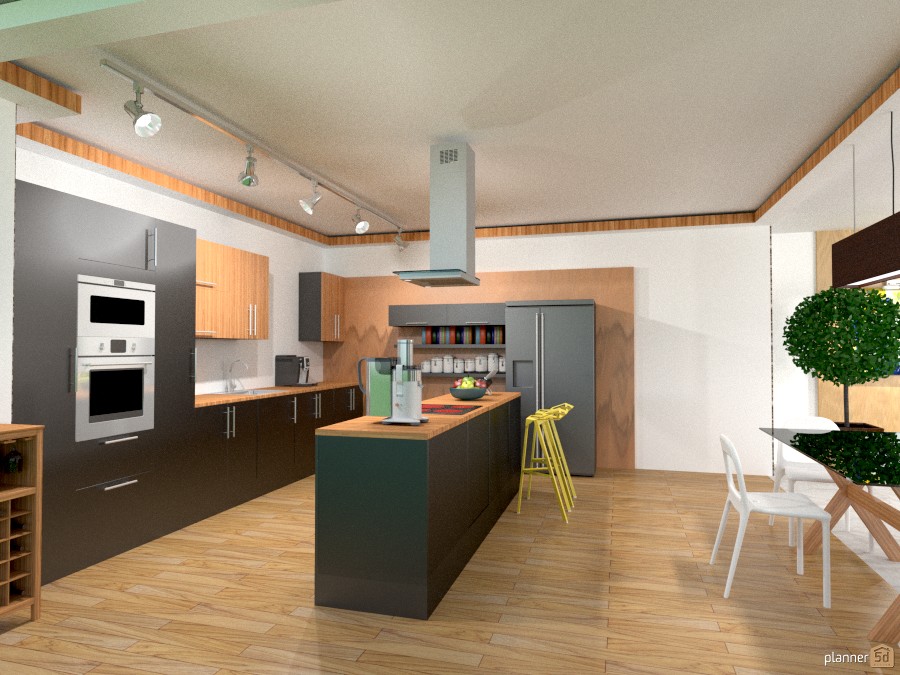 #941646 by Yordan Radev