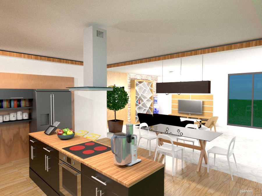 #941647 by Yordan Radev