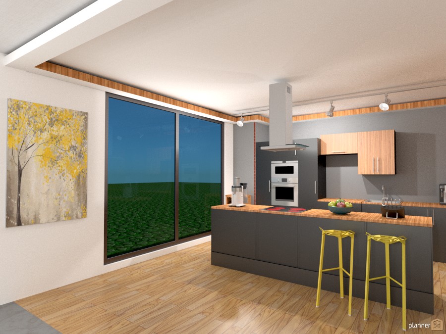 #941556 by Yordan Radev