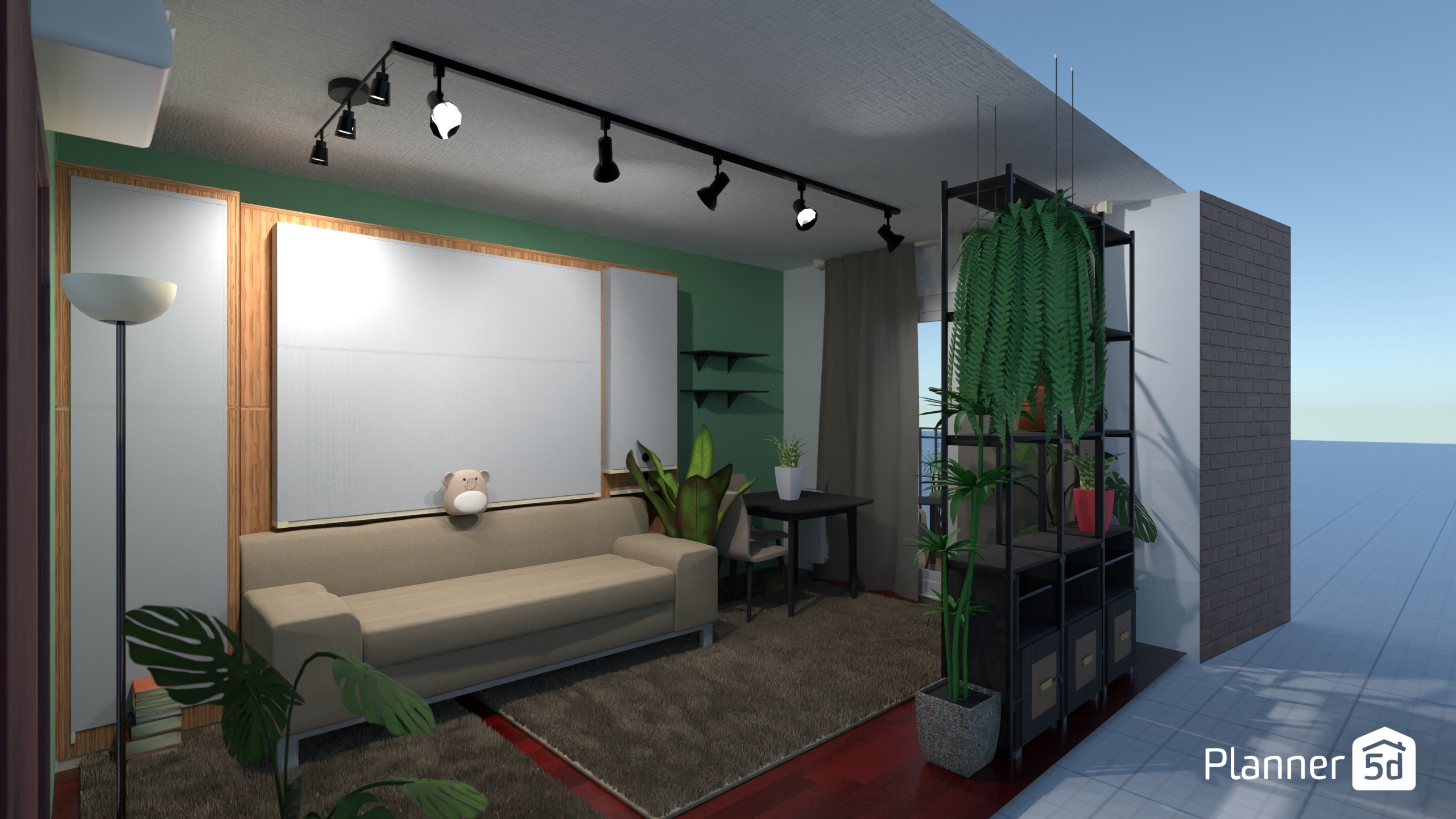 Zia Rosella #24628176 by User 164167292