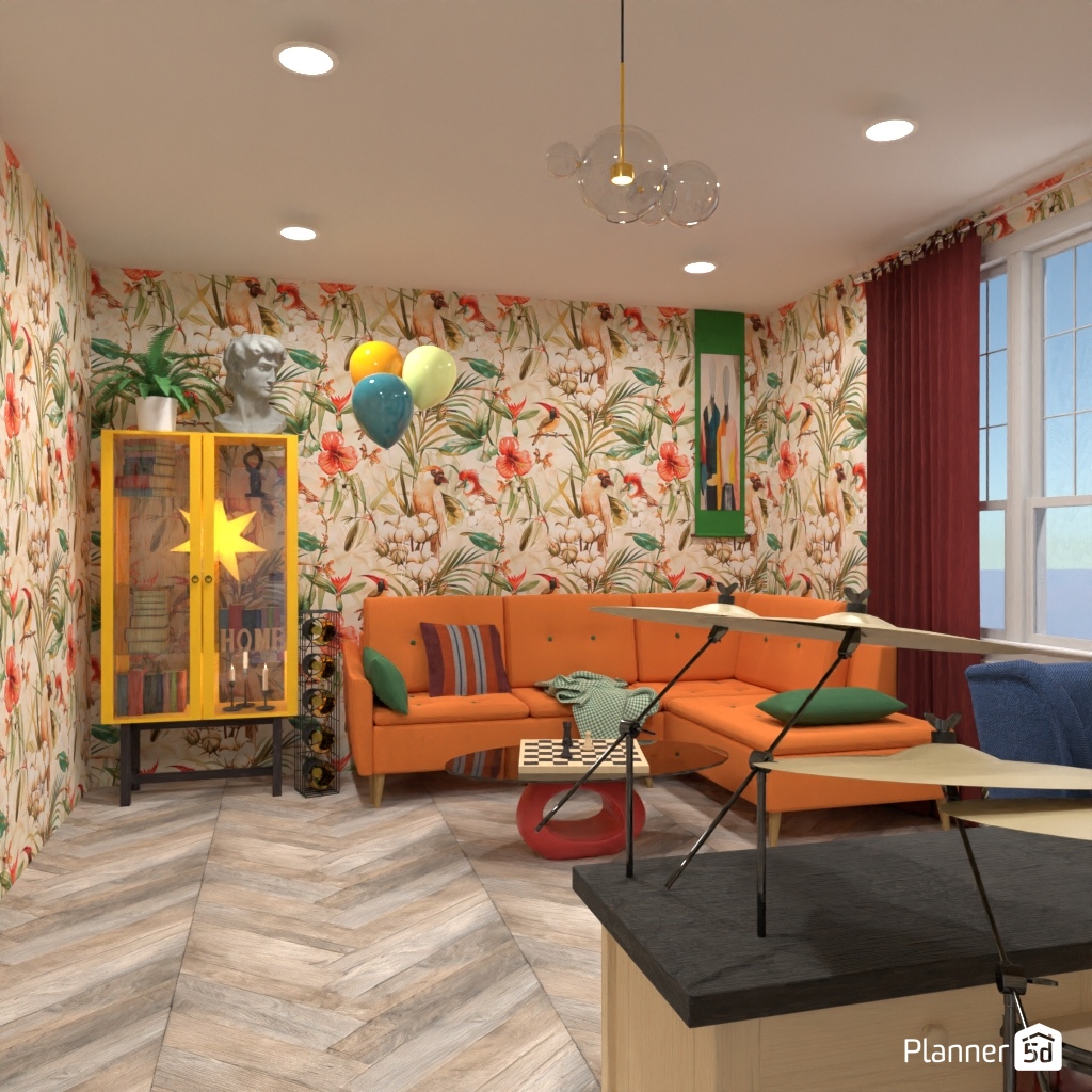  by Адель Гирш